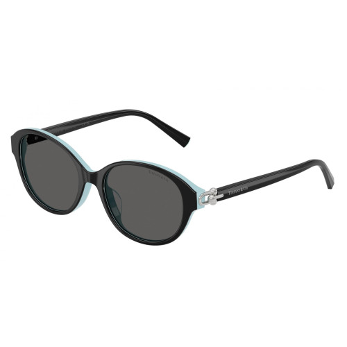 TIFFANY TF4263D 8055/S4 TIFFANY TF4263D 8055/S4